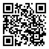 https://cd100.cn/news/19635.html