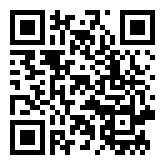 https://cd100.cn/news/19636.html
