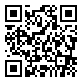 https://cd100.cn/news/19637.html
