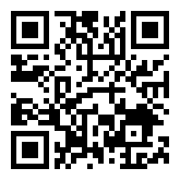 https://cd100.cn/news/19638.html