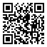https://cd100.cn/news/19639.html