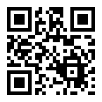 https://cd100.cn/news/1964.html