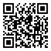 https://cd100.cn/news/19640.html