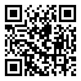 https://cd100.cn/news/19641.html