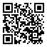 https://cd100.cn/news/19642.html