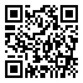 https://cd100.cn/news/19643.html