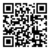 https://cd100.cn/news/19645.html