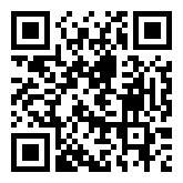 https://cd100.cn/news/19646.html