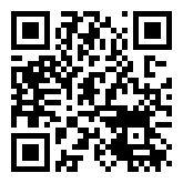 https://cd100.cn/news/19647.html