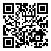 https://cd100.cn/news/19648.html