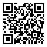 https://cd100.cn/news/19649.html