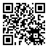 https://cd100.cn/news/19650.html