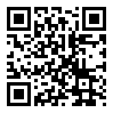 https://cd100.cn/news/19651.html