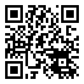 https://cd100.cn/news/19652.html