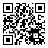 https://cd100.cn/news/19654.html
