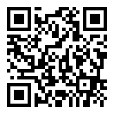 https://cd100.cn/news/19655.html