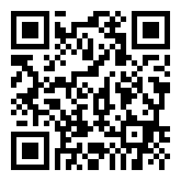 https://cd100.cn/news/19656.html
