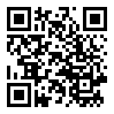 https://cd100.cn/news/19657.html