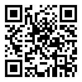 https://cd100.cn/news/19658.html