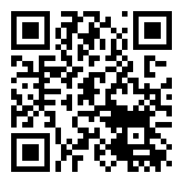 https://cd100.cn/news/19659.html