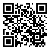https://cd100.cn/news/19660.html