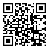 https://cd100.cn/news/19661.html