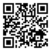 https://cd100.cn/news/19662.html