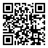 https://cd100.cn/news/19664.html