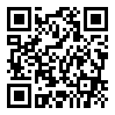 https://cd100.cn/news/19665.html