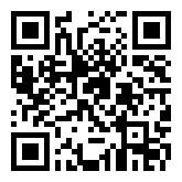 https://cd100.cn/news/19666.html