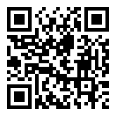 https://cd100.cn/news/19667.html