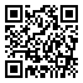 https://cd100.cn/news/19668.html