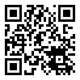 https://cd100.cn/news/19669.html