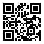 https://cd100.cn/news/1967.html