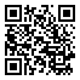 https://cd100.cn/news/19670.html