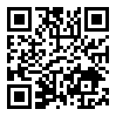 https://cd100.cn/news/19671.html