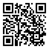 https://cd100.cn/news/19672.html