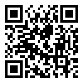 https://cd100.cn/news/19673.html