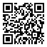 https://cd100.cn/news/19674.html