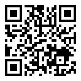 https://cd100.cn/news/19675.html