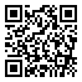 https://cd100.cn/news/19676.html