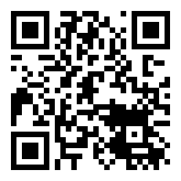 https://cd100.cn/news/19677.html
