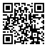 https://cd100.cn/news/19678.html