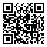 https://cd100.cn/news/19679.html