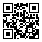 https://cd100.cn/news/1968.html