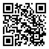 https://cd100.cn/news/19680.html