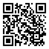 https://cd100.cn/news/19681.html