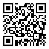 https://cd100.cn/news/19682.html