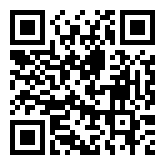 https://cd100.cn/news/19683.html