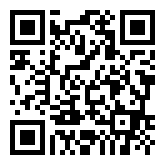 https://cd100.cn/news/19684.html